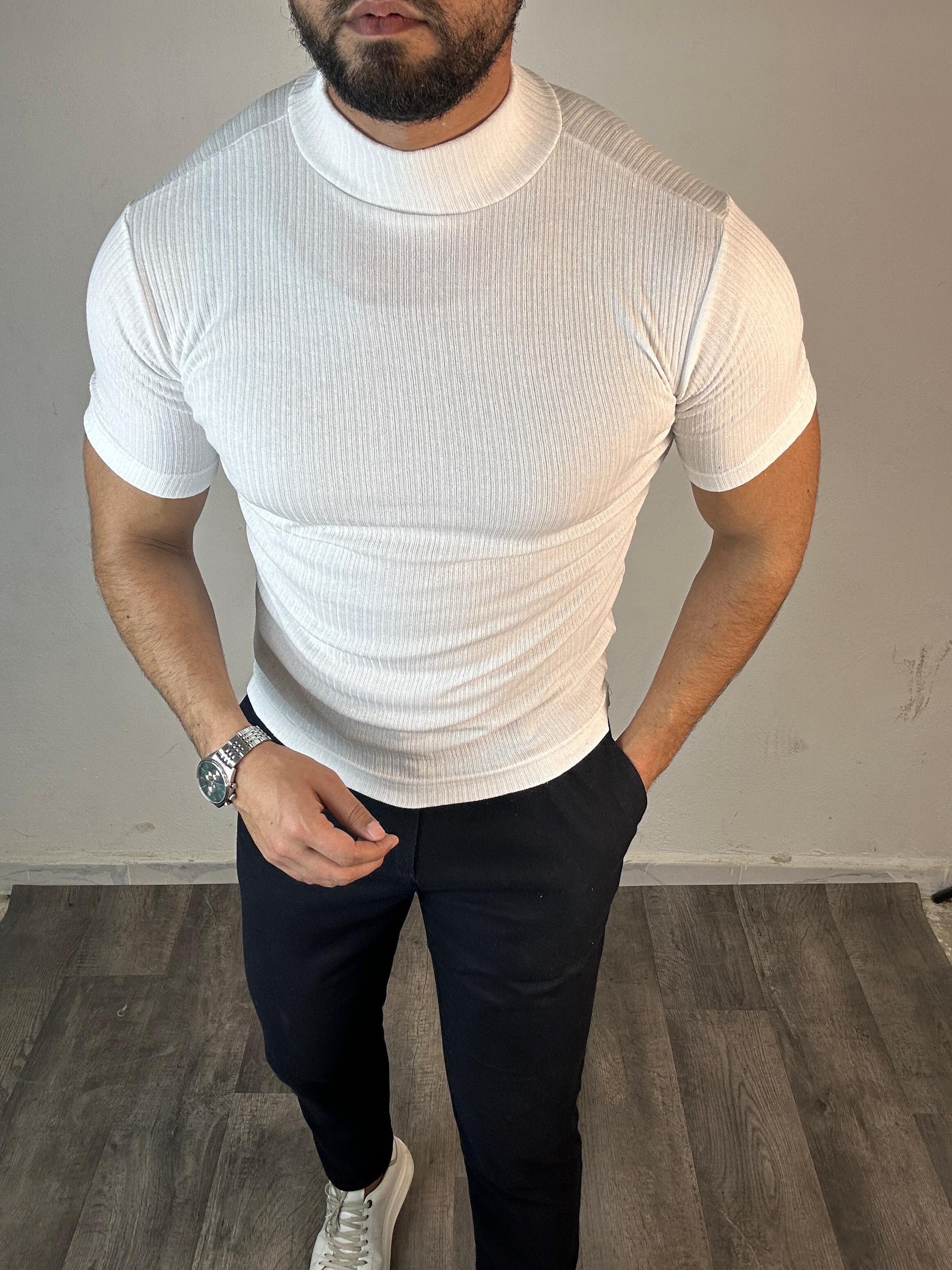 new demi cheminée  - Image 3